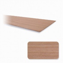 [알파] [바스우드]판형바스우드(FM4302 1.6x76mm) 15개입, 옵션:[6045121]옵션없음