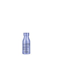 유럽 로레알 프로페셔널 엑스퍼트 블론디파이어 쿨 샴푸 시리즈 여행용 사이즈 100ml 헤어케어