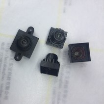 홈CCTV 가정용CCTV 무선CCTV 1/ 2.7 3.2mm 광각 고도계 렌즈 M8 카메라 UAV 공중 초인종, 02 IR650 filter