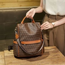 디애이치 구슈 투웨이 백