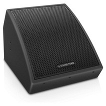 사운드타운 Sound Town Pa 스피커 Carme 시리즈 10 인치 동축 2 Ctt0