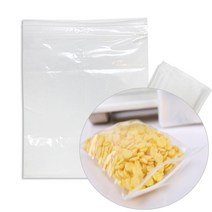 하birthh_폴리백 포장지비닐 봉투 택배 접착 백봉투 제과 제빵 지퍼백 다용도♥hajm, ♥ressuruction!, ♥ressuruction!