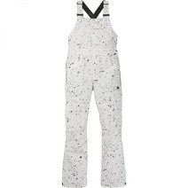 Burton 여성용 Avalon 2l 보드복 바지