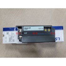 [새상품] LS산전 PLC GPL-D22C