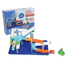 콜로지칼블록 왜건세트 클로지칼블럭 문제해결블럭