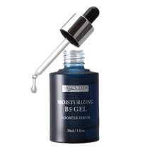 YB스킨에버 모이스춰 B5젤 30ml