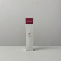 뉴스킨 180도 나이트 콤플렉스