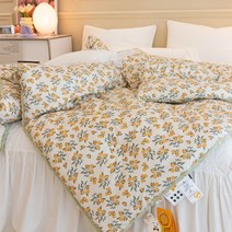 레이스 차렵이불 60수차렵이불 사계절차렵이불 레이스침구세트 프릴침구 프릴침구세트 슈퍼싱글차렵이불세트 레이스 차렵 이불 셔링이불 프릴차렵이불 워싱차렵