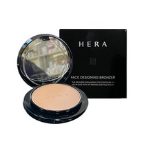 헤라 페이스 디자이닝 브론저10g, 헤)페이스 디자이닝 브론저10g