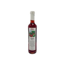 다보 스트로베리시럽 500ml