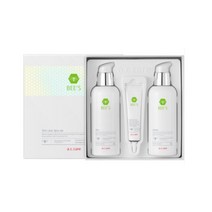 에이씨케어(A.C.Care) 뉴 비즈 스킨 케어 3종세트 민감성, 1개