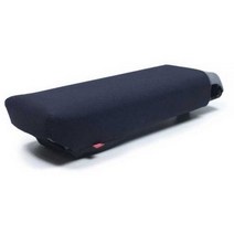 Fahrer 보쉬 bosch 2016PP300PP400퍼포먼스 라인용 E-Bike 배터리 커버