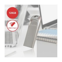 IMATION (이메이션) [이메이션] ALLOY PRO (128GB)