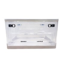 강아지 산소방 고양이 햄스터 병원 호흡 대형 60L, 네뷸라이저 세트