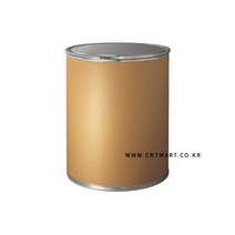 생두 보관 지관통 20kg(350mmX400mm), 단품