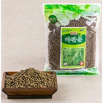 국산 세척 말린 야관문 대용량 1.2kg 건 건조 건초 건재 비수리 차 담금주, 국산 야관문환300g