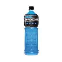 코카콜라음료 파워에이드 마운틴 블라스트 1.5L 12개