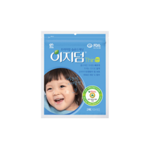 대웅제약 이지덤 씬 2매 X 1개