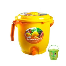 신성 음식물수거기 소 3.5L/가정용음식물쓰레기통 주방용품 > 주방잡화 주방위생소품 음식물쓰레기통, 1″ class=”wr-img”></a></div></p></div></p></div></p></div><div class=