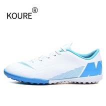 2022신상 축구화 남자 축구화