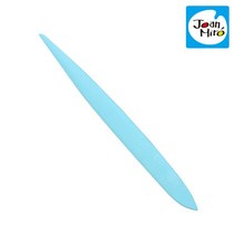 스크래치펜(90615) 4개 세트, 상세페이지 참조