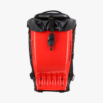 레드 POINT65 BOBLBEE DIABLO RED GT20L 포인트65 보블비 디아블로 레드 GT20 오토바이가방 전동킥보드가방 프로텍터 노트북가방 카메라가방, 1)디아블로 레드(유광)
