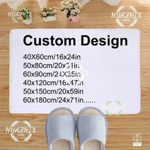 스페인카페트 조각 타일 대형 퍼즐 카페트 노블 거실 용 현대 추상 플란넬 카펫 라이트 럭셔리 복도 침실 홈 인테리어 플로어 매트 워셔블 대형 러그