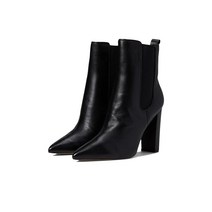 마크 피셔 LTD Garliss 여자 첼시부츠 125629