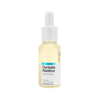 더포션스 병풀 워터에센스, 20ml, 2개