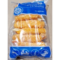 상세설명참조 게맛살튀김(700g), 700g