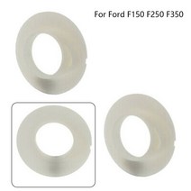 호환 부품 Parts Insulators Fittings For F150 Front Plastic Replacement Suspension 2X Coil Spring, 한개옵션0
