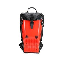 포인트 65 백팩 하드 쉘 보블비 GTX 25L 북유럽 PC 가방 Point65 BOBLBEE 161397