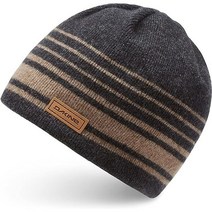 Dakine 다키네 벌목꾼, 멀티, One Size