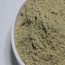 [아로마케이] 고삼분말 천연비누 팩 만들기재료, 50g
