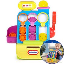 리시안제이 아기 동전 놀이 교구 육아 필수템 3세 아이 홈스쿨