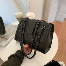 ZARA 자라 숄더백 버킷백 쇼퍼백 시티백 플립 자라가방 랍플랩 메신저백 체인