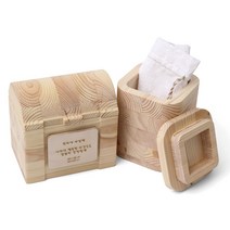 보석상자 강아지 고양이 반려동물 원목 유골함 핸드메이드 제품, 조명보관대