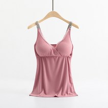 다다랜드 임산부 수유 끈나시