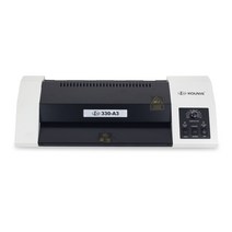 코라미 4롤러 코팅기 가정용 무기포 A3 KOLAMI-330A3 무소음 0W96627F, 1개, 1개
