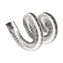 가마 공기 덕트 고온 튜브 보일러 튜브 전체 스테인레스 스틸 튜브, K