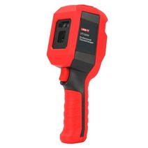 열화상카메라 UNI-T UTi165K UTi165H 적외선 열 화상 카메라 30 ~ 45 °C 실시간 프로젝션368089