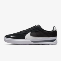 나이키 국내 매장판 BRSB DH9227-001 트레이닝화 스케이트보드화