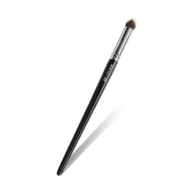 미네스트 미니 팡팡 컨실러 브러쉬 307, 혼합색상, 8개