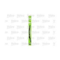 Valeo 576107 COMPCT 와이퍼 블레이드