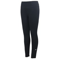 나이키 원 드라이핏 여성 스포츠 레깅스