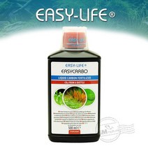 이지라이프 이지카보 [250ml] 액상이산화탄소, 단품