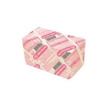 오뚜기파운드 마아가린 450g 1개, 상세페이지 참조