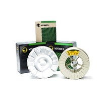 고려 K-309LT 1.2파이 15kg 스텐 플럭스 코어 와이어 아크 용접봉, 선택01. 1.2파이