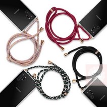 S22(SM-S901)_로프_갤럭시_하드_젤리케이스 DE5E