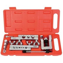 동파이프확관기set SM-275 (1/8inch-3/4inch)